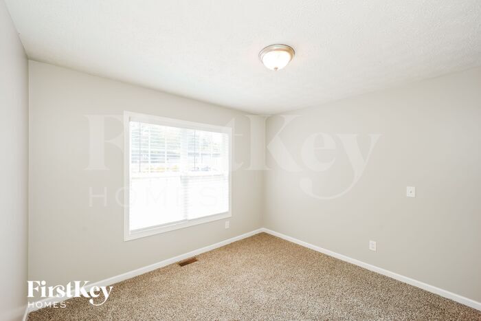 Building Photo - 72 Covington Dr