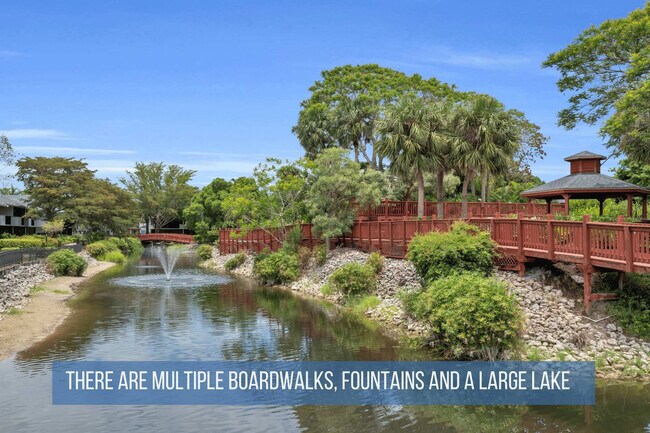 Building Photo - 600 Neapolitan Way