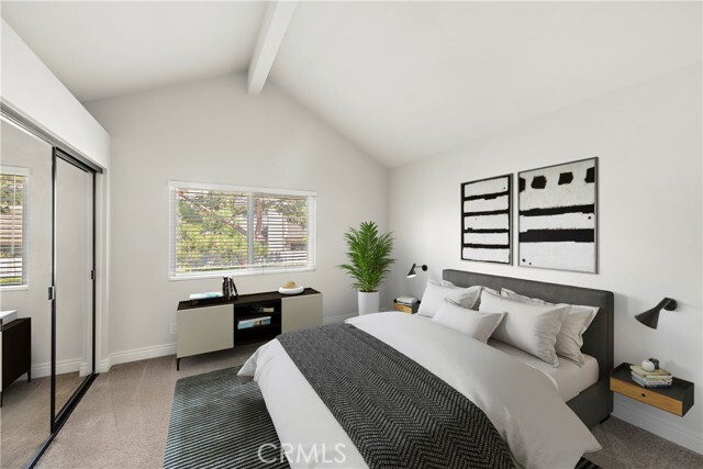 Building Photo - 24645 Sutton Ln