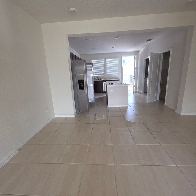 Building Photo - 14363 Sapelo Beach Dr
