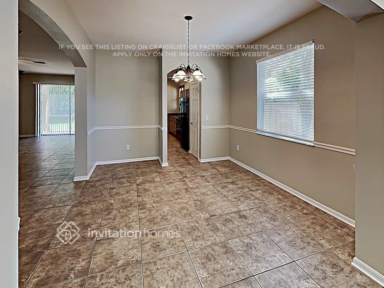 Building Photo - 10822 Newbridge Dr