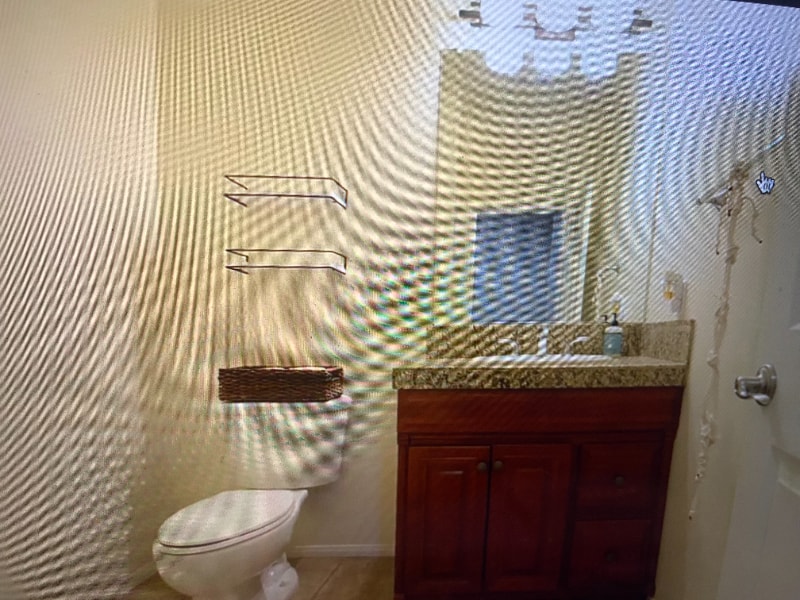 Building Photo - 1013 Eagle Ln