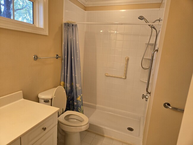 Building Photo - 5003 Double Fox Rd