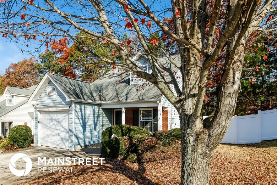 Building Photo - 138 Silver Fox Trail