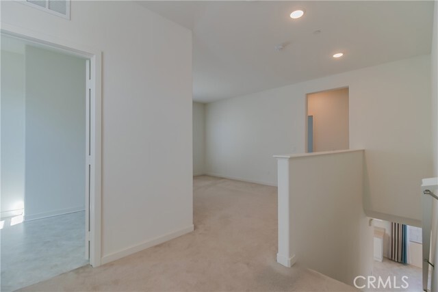 Building Photo - 4844 S Swallowtail Ln