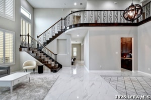 Building Photo - 17919 Via del Arbol