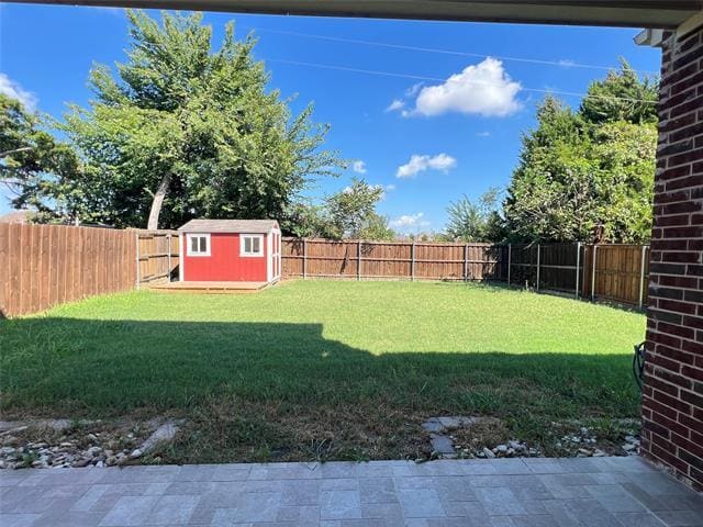 Building Photo - 6702 Windward View Dr