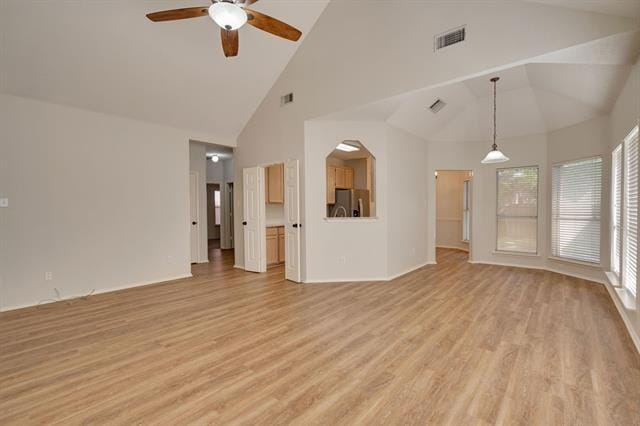 Building Photo - 2140 Mahogany St