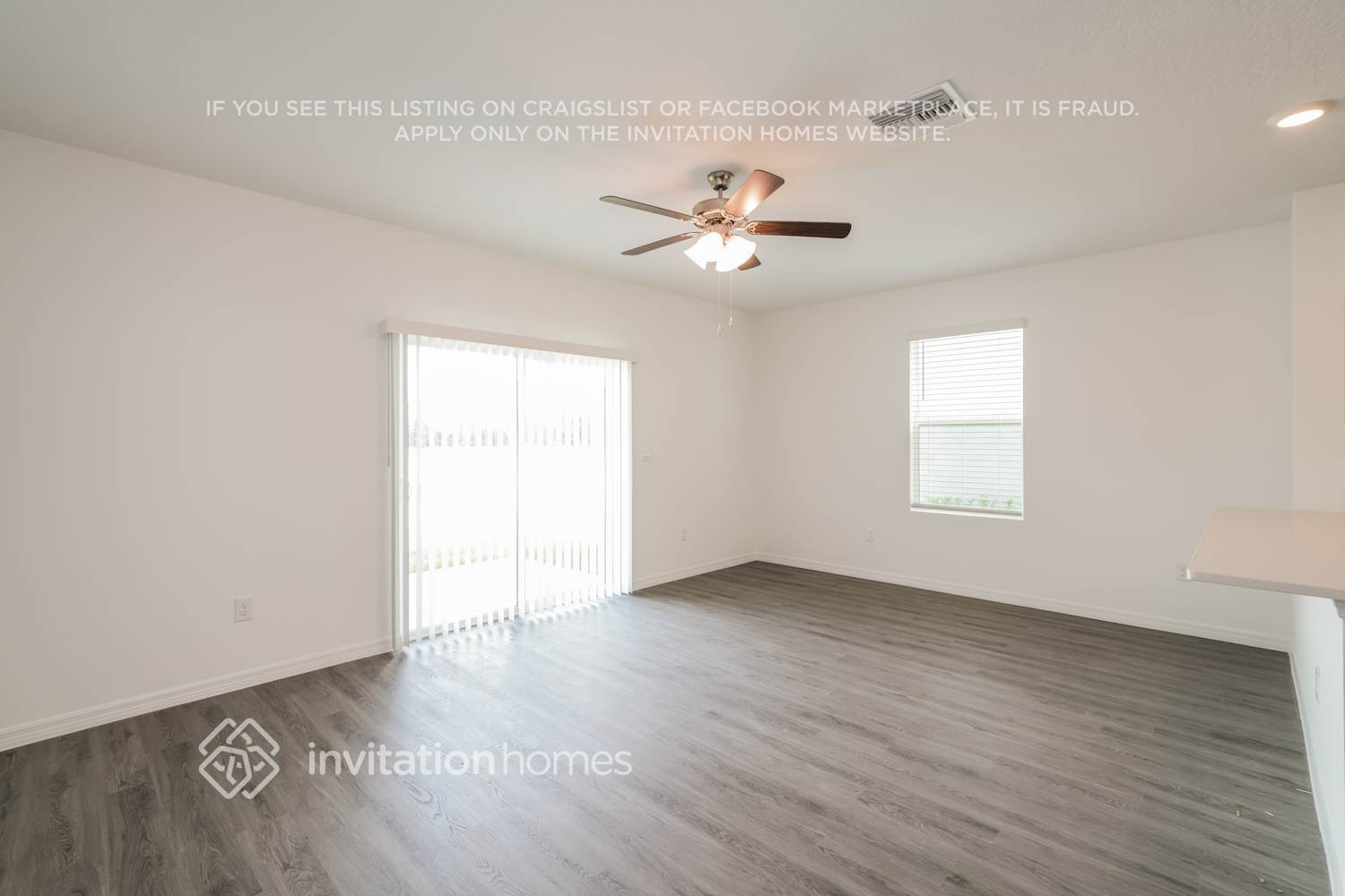 Building Photo - 8478 Lofty Timber Wy