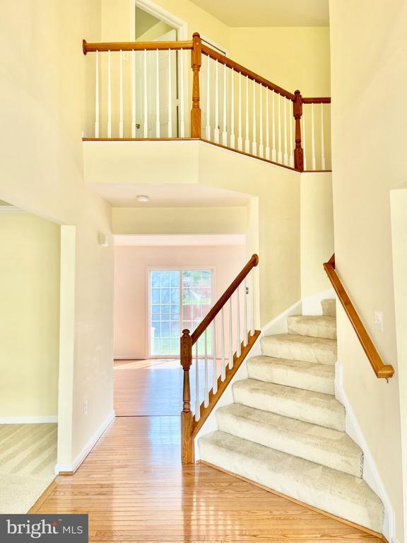 Building Photo - 9505 Wigwag Ct
