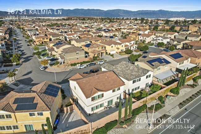 Building Photo - 16731 Kalmia Ln
