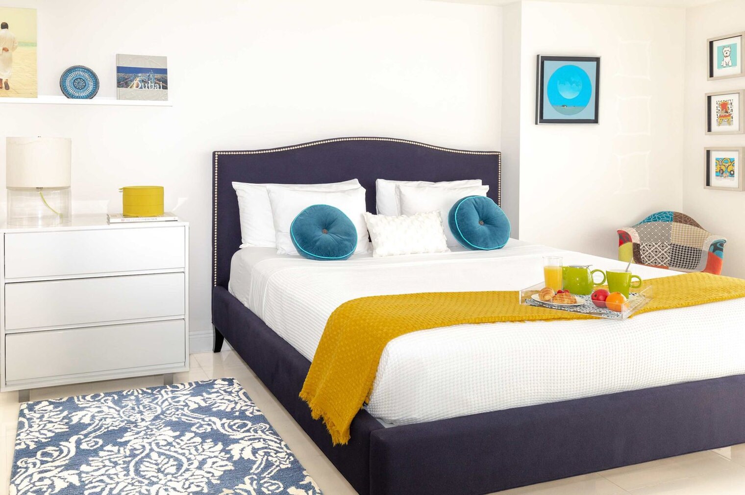 Building Photo - 485 Brickell Ave