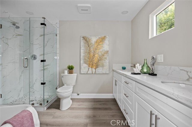 Building Photo - 858 Reposado Dr