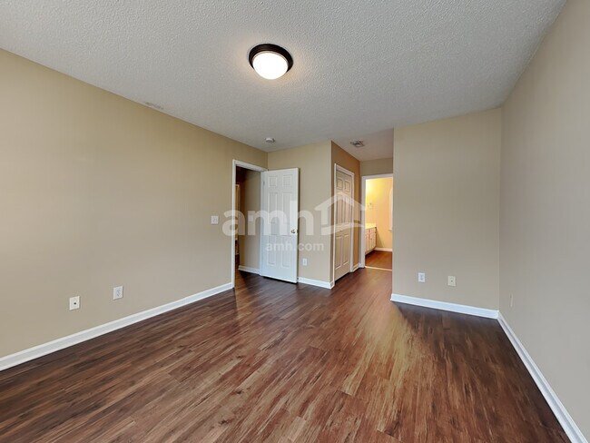 Building Photo - 1621 Harper Spring Drive