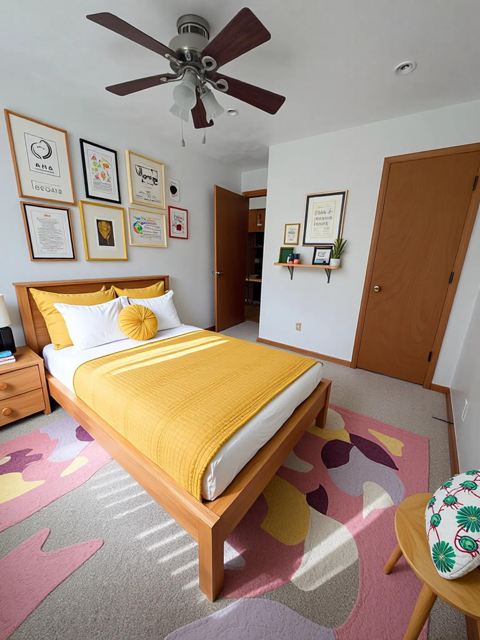 Building Photo - 624 Garrison Rd