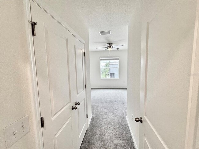 Building Photo - 1610 Colt Creek Pl