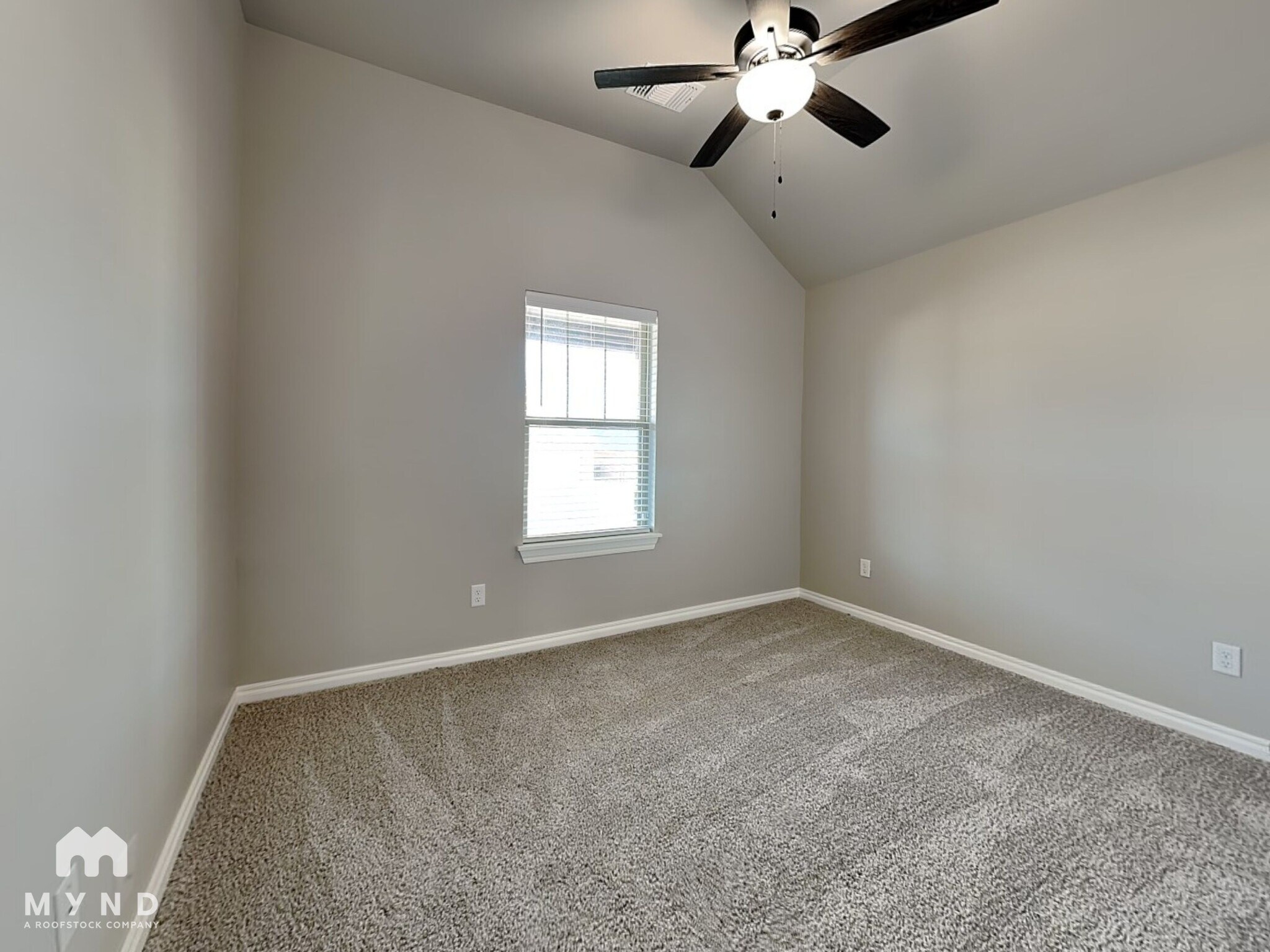 Building Photo - 532 Texoma Dr
