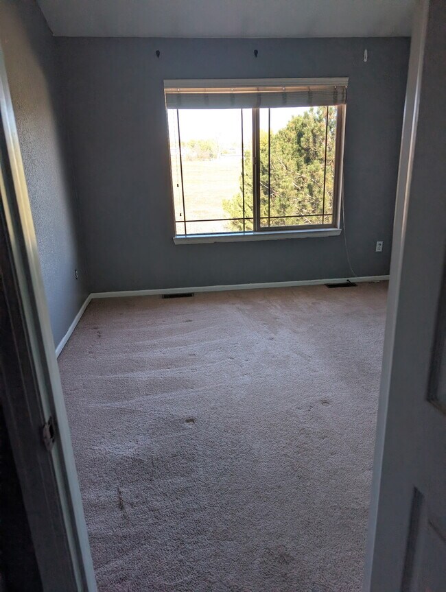 Building Photo - 4653 E 98th Pl