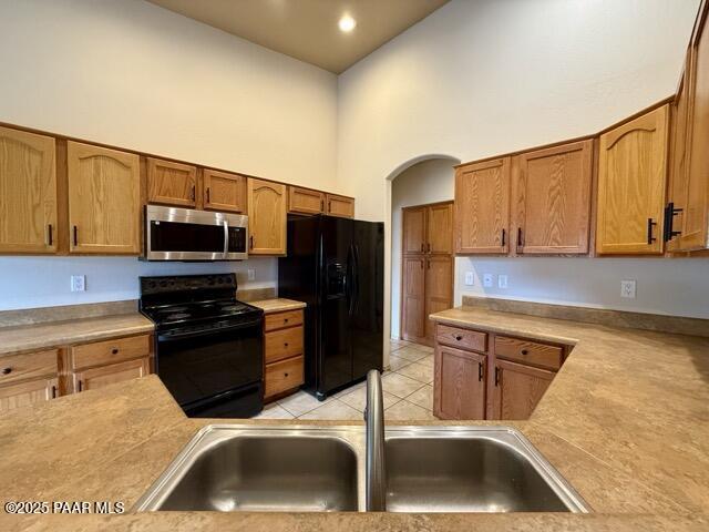 Building Photo - 5674 N Blanton Dr