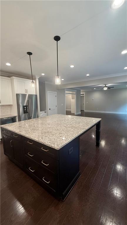 Building Photo - 44 Sparkleberry Ln W