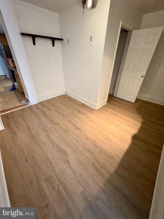 Building Photo - 135 E Miner St