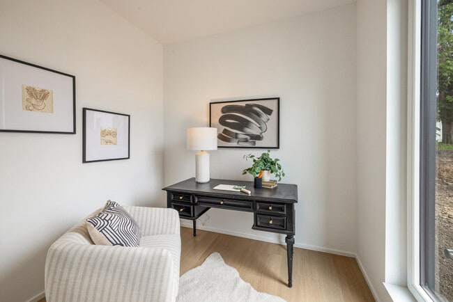 Building Photo - 1194 Harmony Ct