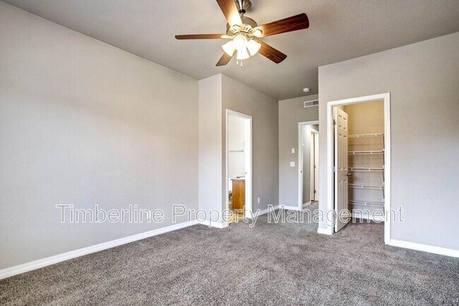 Building Photo - 4880 Kerry Lynn View