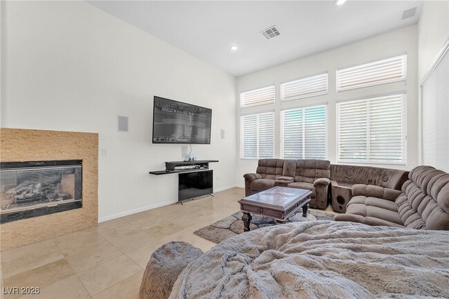 Building Photo - 465 Indigo Springs St