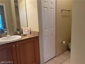 Building Photo - 20131 Estero Gardens Cir