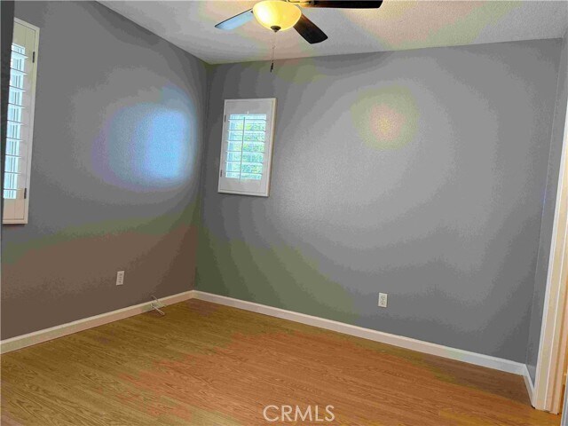Building Photo - 42171 Orange Blossom Dr
