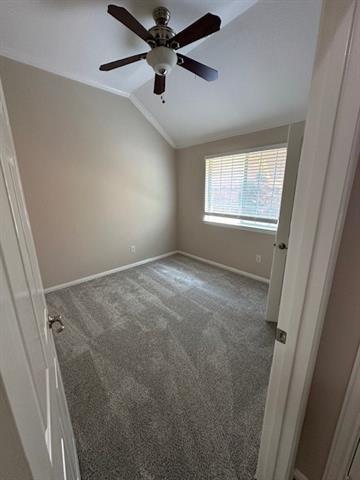 Building Photo - 13326 Lime Ridge Dr