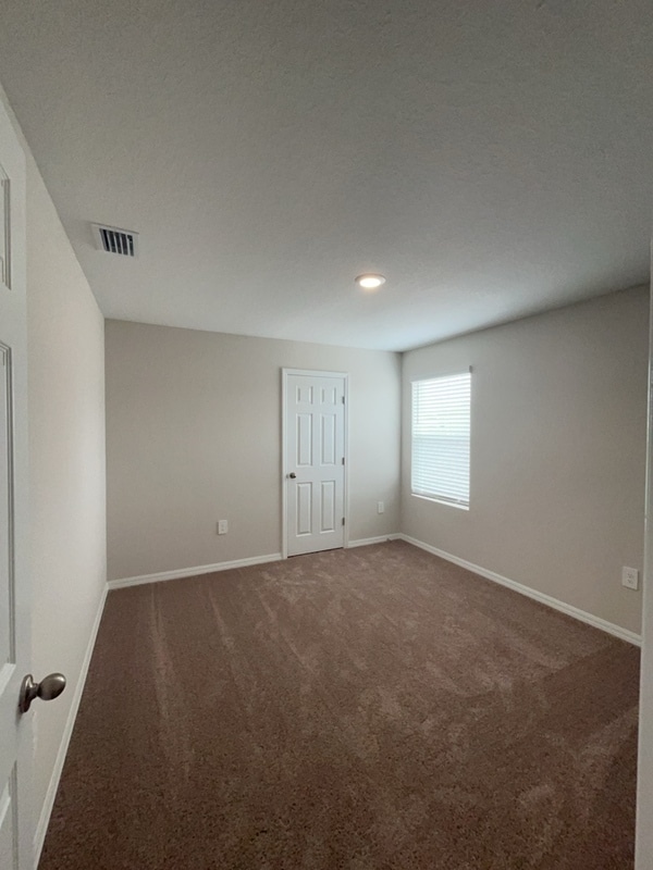 Building Photo - 4075 Gardenia Ave