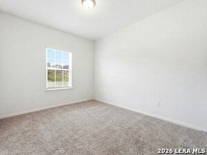 Building Photo - 11718 Classmore Gap