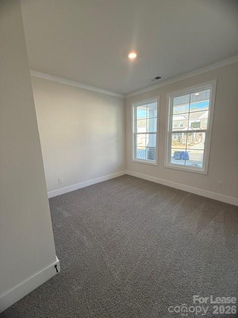 Building Photo - 274 Miramar Dr