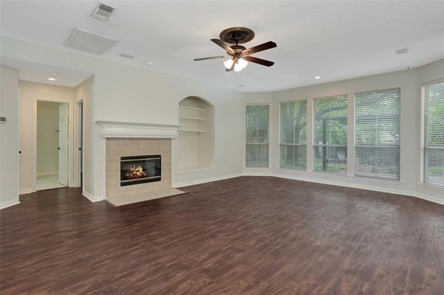 Building Photo - 6716 Bluffview Dr