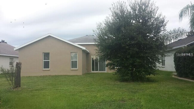 Building Photo - 11415 Mountain Bay Dr