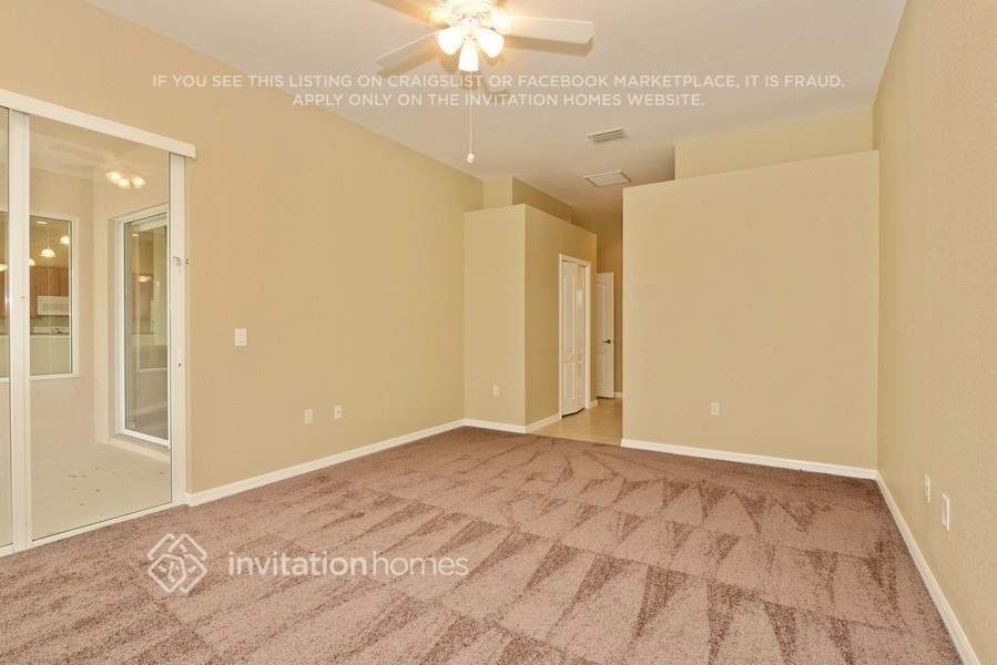 Building Photo - 12408 Natureview Cir