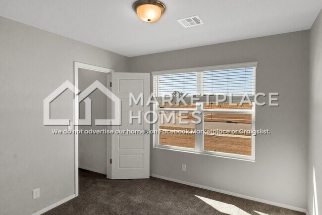 Building Photo - 11621 S 277th E Ave