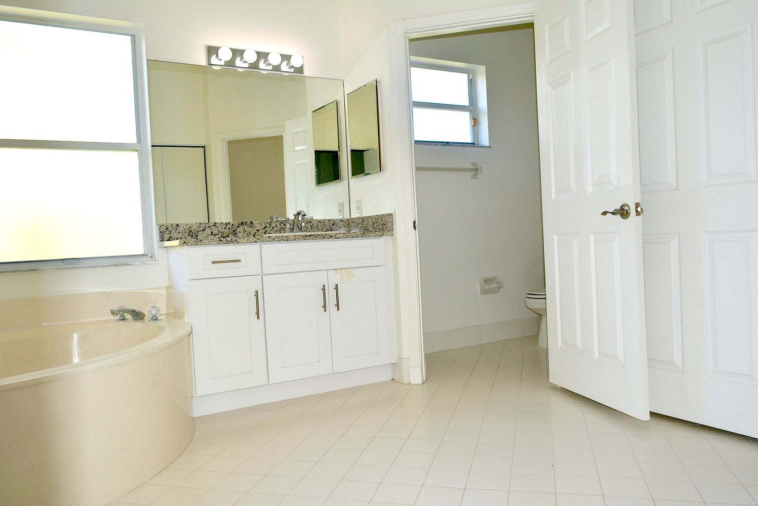 Building Photo - 3003 Caffia Way