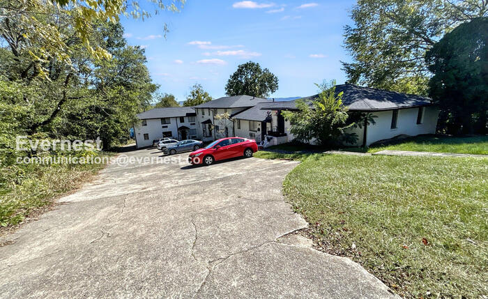 Primary Photo - 2421 29th Street Ensley