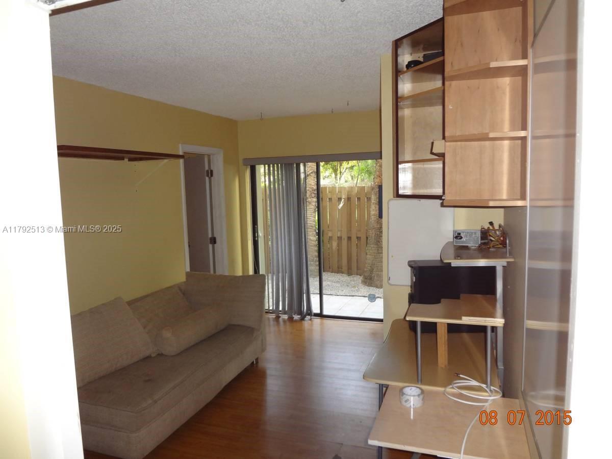 Building Photo - 11483 SW 109th Rd