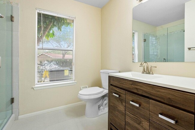 Building Photo - 1885 Palm Cove Blvd