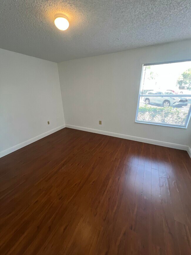 Building Photo - 1401 Village Blvd