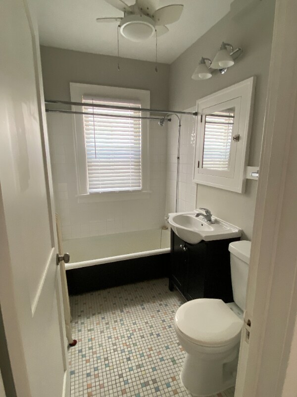 Building Photo - 488 Snelling Ave S