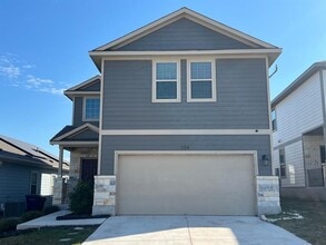 Building Photo - 124 Old Stage Coach Rd