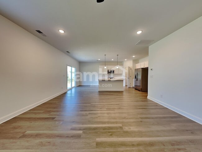 Building Photo - 4141 Autumn Cove Dr