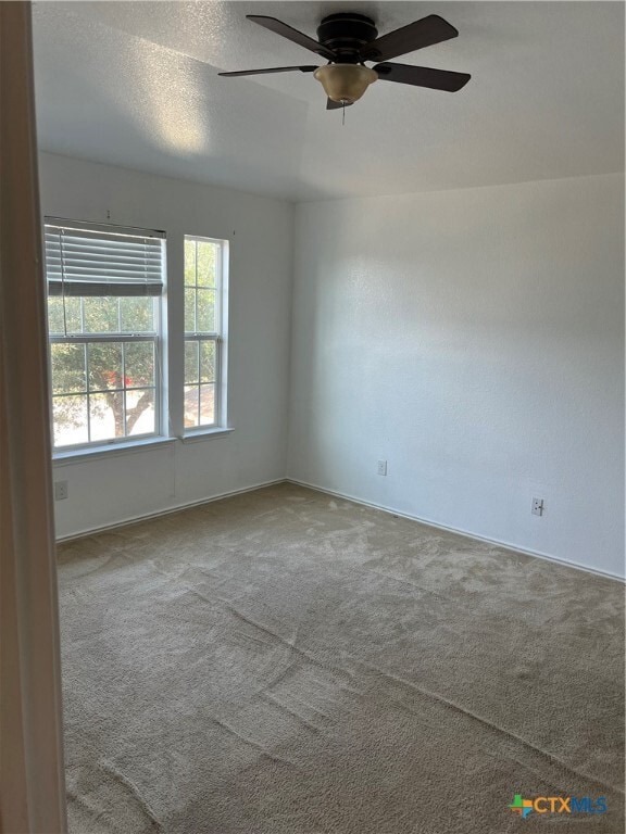 Building Photo - 4700 Honeystreet Bridge Ln