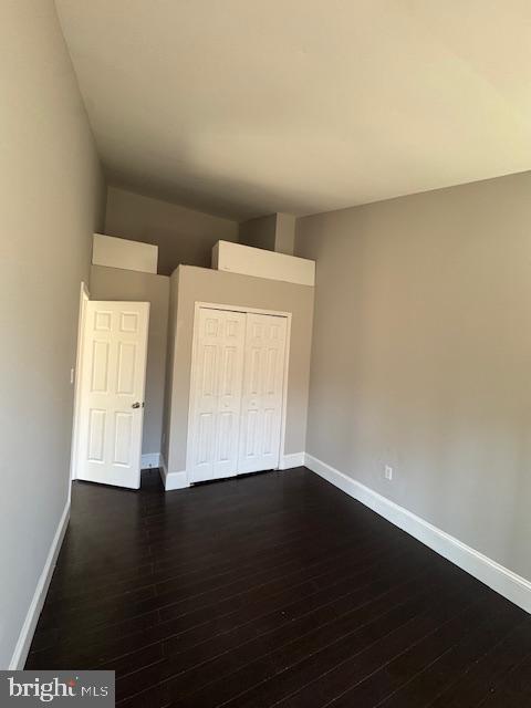 Building Photo - 15661 Montview Dr