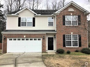 Building Photo - 2892 Orchard Trace Way