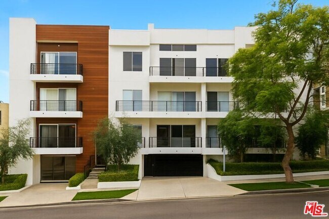 Primary Photo - 10630 Wilkins Ave